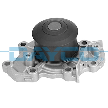 Veepump, mootori jahutus DAYCO DP563