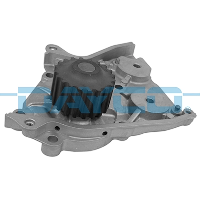 Veepump, mootori jahutus DAYCO DP066