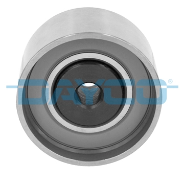 Seade-/juhtrull, hammasrihm DAYCO ATB2424