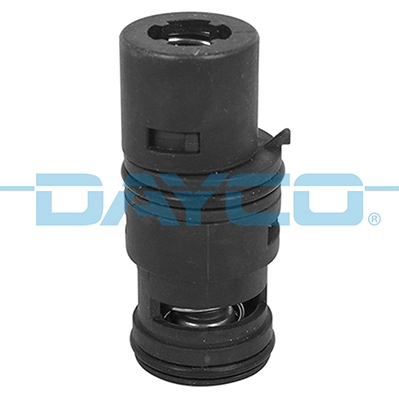Termostaat, Jahutusvedelik DAYCO DT1100H