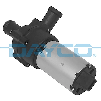 Lisaveepump (jahutusvee ringlussüsteem) DAYCO DEP1009