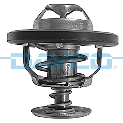 Termostaat, Jahutusvedelik DAYCO DT1038V
