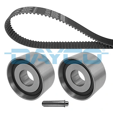 Hammasrihma komplekt DAYCO KTB603