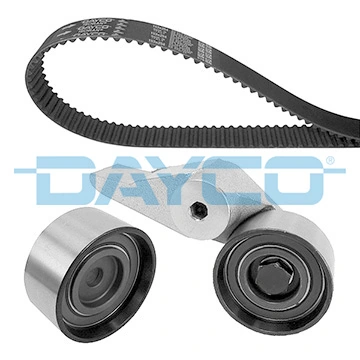 Hammasrihma komplekt DAYCO KTB969
