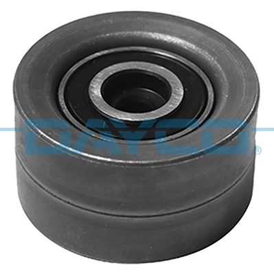 Seade-/juhtrull, hammasrihm DAYCO ATB2830