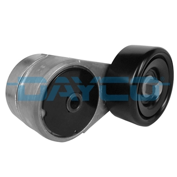 Rihmapinguti, soonrihm DAYCO APV2998