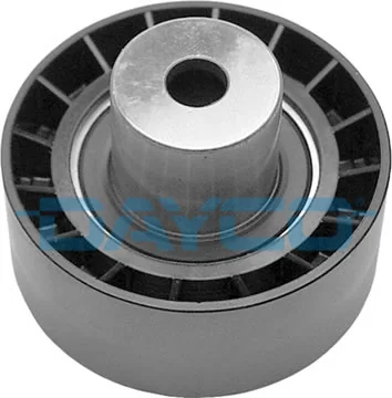 Seade-/juhtrull, hammasrihm DAYCO ATB2229