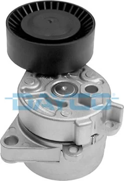 Rihmapinguti, soonrihm DAYCO APV2374