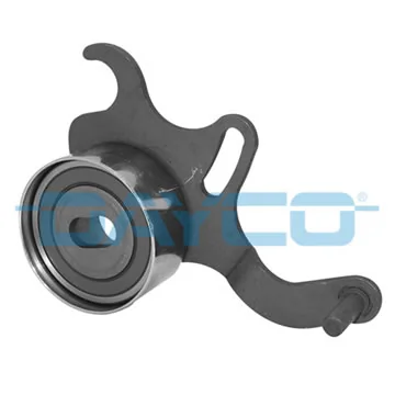 Pingutusrull, Hammasrihm DAYCO ATB2071