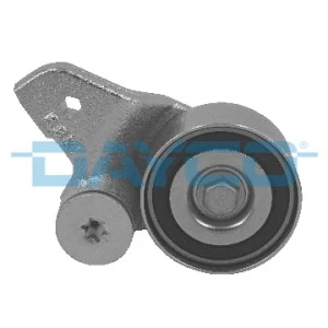Pingutusrull, Hammasrihm DAYCO ATB2386