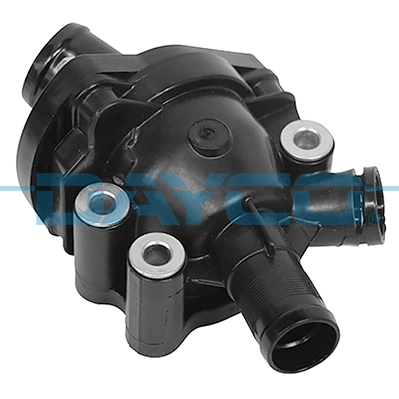 Termostaat, Jahutusvedelik DAYCO DT1320H