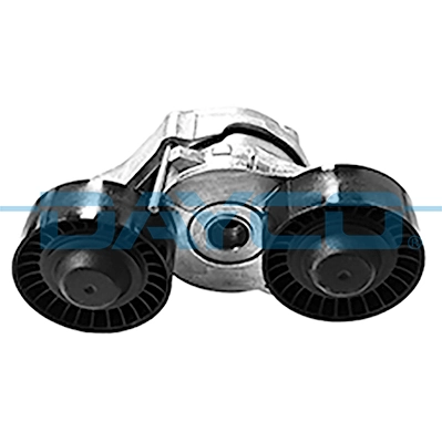 Rihmapinguti, soonrihm DAYCO APV4132