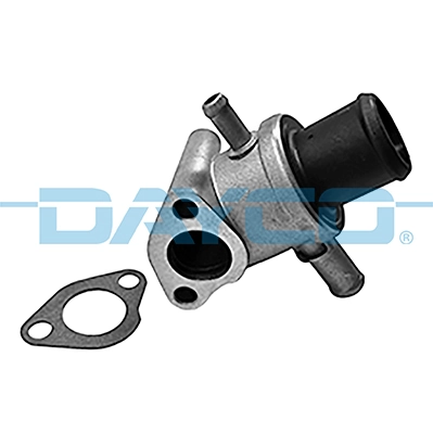 Termostaat, Jahutusvedelik DAYCO DT1290H