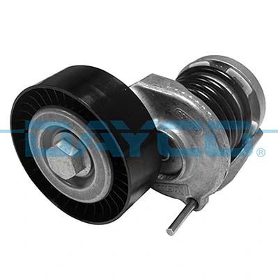 Rihmapinguti, soonrihm DAYCO APV2511