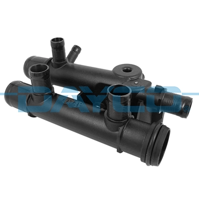 Termostaat, Jahutusvedelik DAYCO DT1101H
