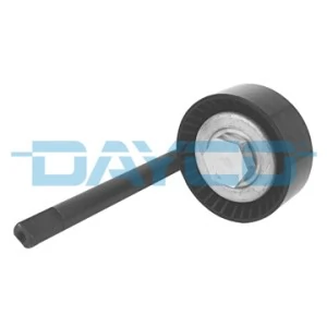 Rihmapinguti, soonrihm DAYCO APV2546