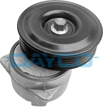 Rihmapinguti, soonrihm DAYCO APV2070