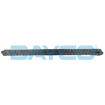 Mootorikett DAYCO TCH1024