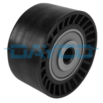 Seade-/juhtrull, hammasrihm DAYCO ATB2609