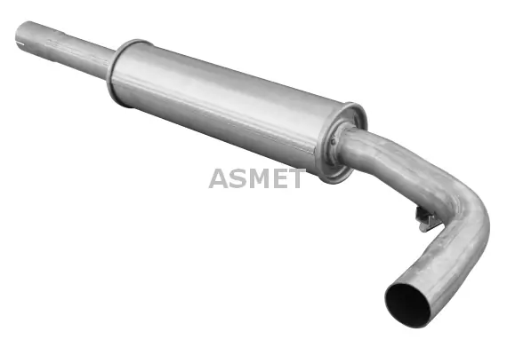 Kesksummuti ASMET 03.087