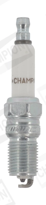 Süüteküünal CHAMPION OE131/T10