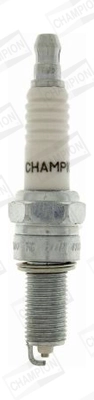 Süüteküünal CHAMPION RG6YCA/T10