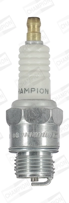 Süüteküünal CHAMPION CCH514