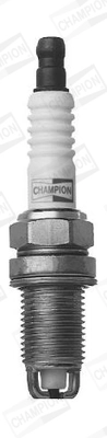 Süüteküünal CHAMPION OE100/T10