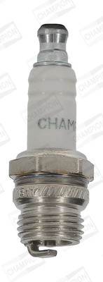 Süüteküünal CHAMPION CCH8471