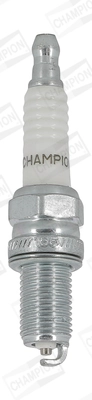 Süüteküünal CHAMPION OE052/T10