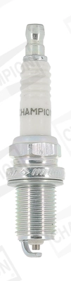 Süüteküünal CHAMPION OE003/T10