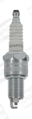 Süüteküünal CHAMPION CCH31