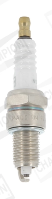 Süüteküünal CHAMPION OE015/T10