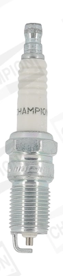Süüteküünal CHAMPION OE009/T10
