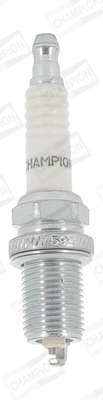 Süüteküünal CHAMPION CCH71GS