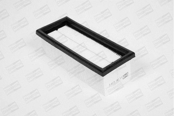Õhufilter CHAMPION U720/606