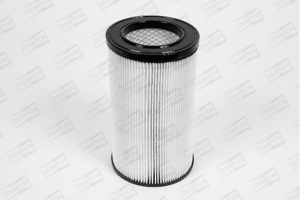 Õhufilter CHAMPION V439/606