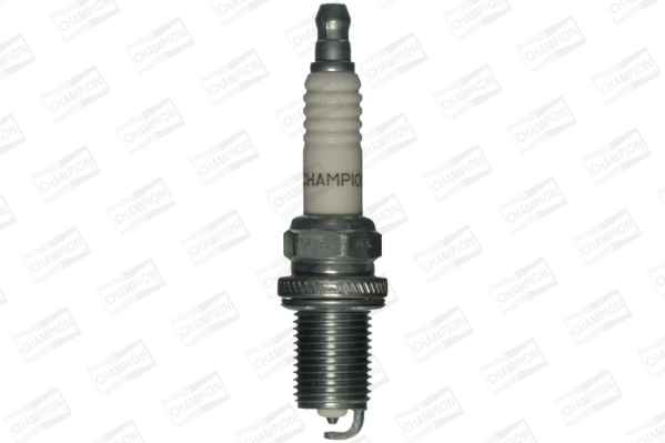 Süüteküünal CHAMPION OE134/T10