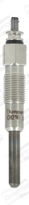 Hõõgküünal CHAMPION CH216