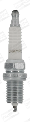 Süüteküünal CHAMPION CCH89