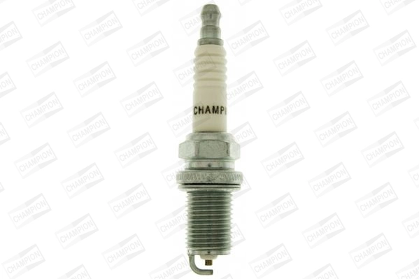 Süüteküünal CHAMPION OE039/R04