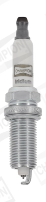 Süüteküünal CHAMPION CCH9055
