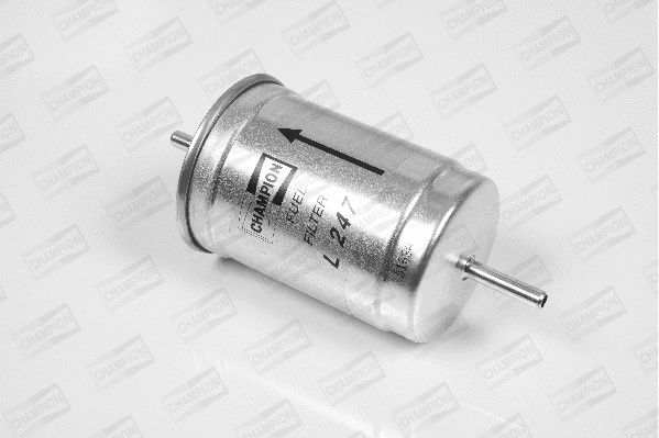 Kütusefilter CHAMPION L247/606
