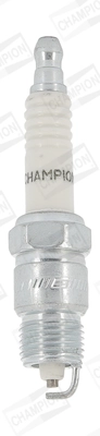 Süüteküünal CHAMPION RV15YC4/T10