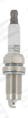 Süüteküünal CHAMPION OE177/T10
