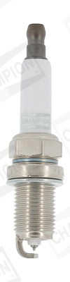 Süüteküünal CHAMPION OE214