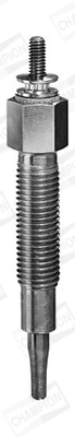 Hõõgküünal CHAMPION CH411