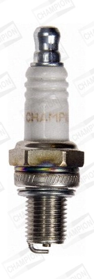 Süüteküünal CHAMPION RZ7C/T10