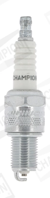 Süüteküünal CHAMPION OE018/T10