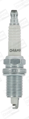 Süüteküünal CHAMPION OE128/T10